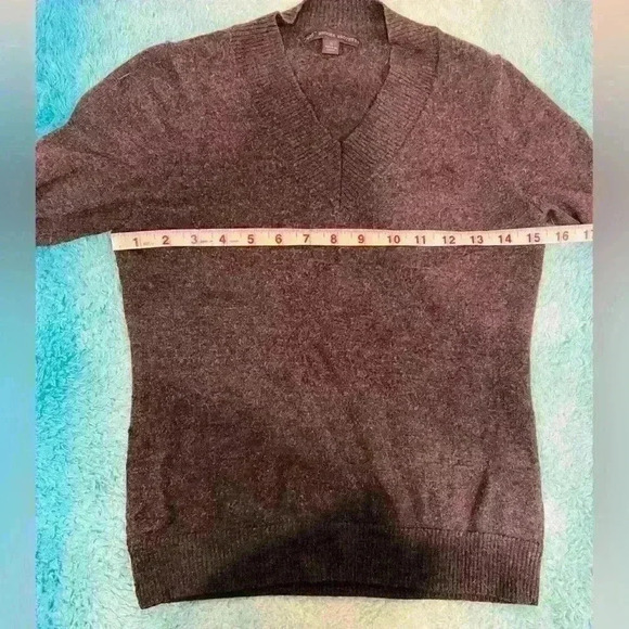 🔥Brooks Brothers Sweater🔥 - Picture 4 of 5